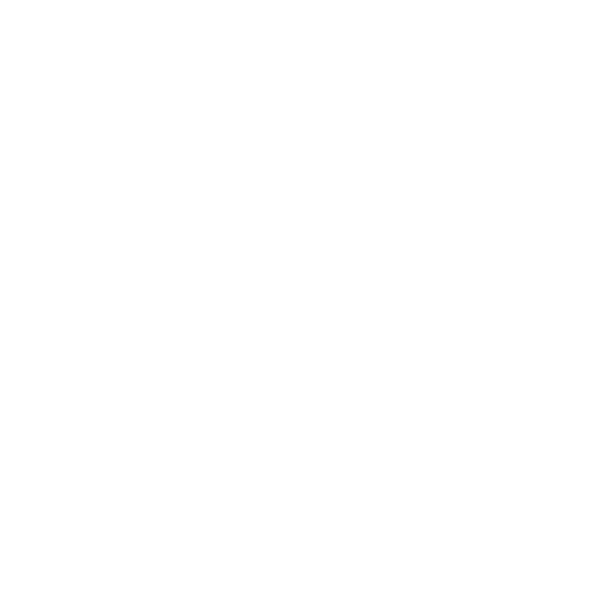 Turismo de Portugal